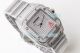 Iced Out Cartier Santos 100 XL Diamonds Replica Watch 42MM (3)_th.jpg